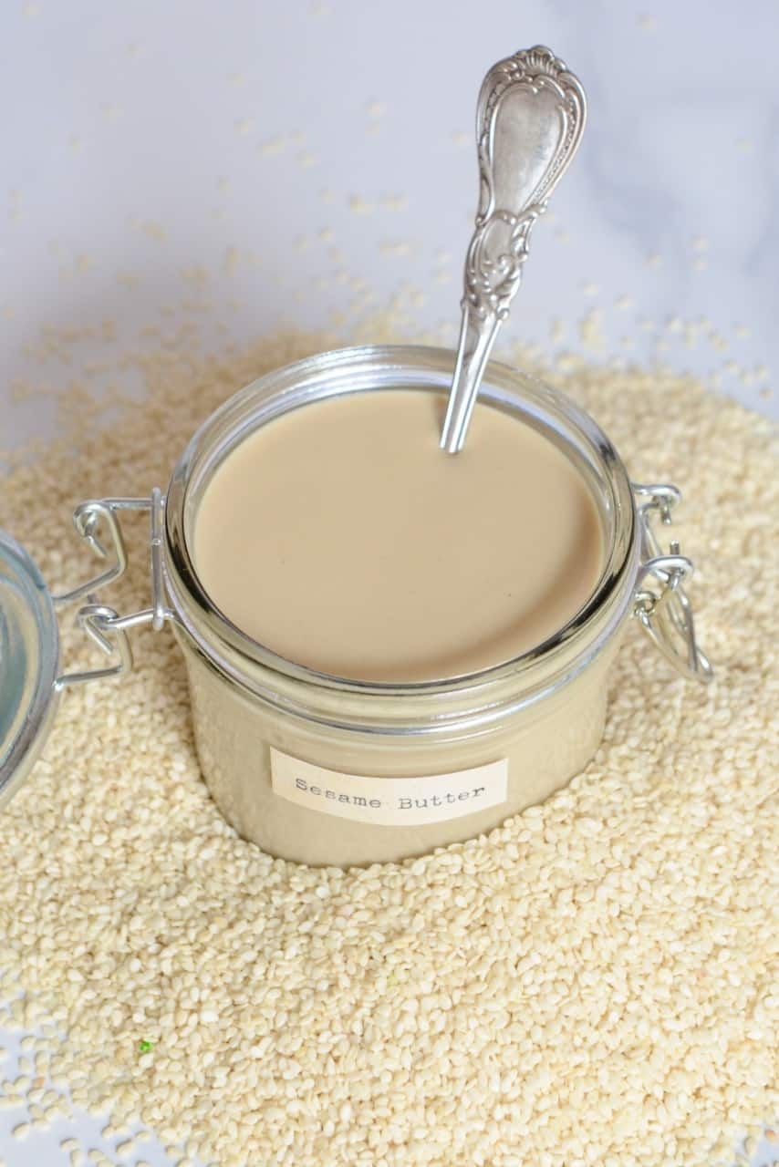 ffc562e283db6c064ce650ca313935d9